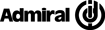 Admiral ID
